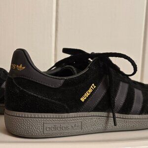 Adidas Busenitz